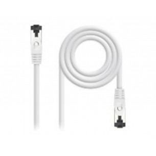 Cable de Red Latiguillo...