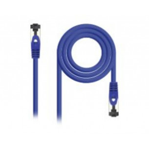 Nanocable Cable de Red...