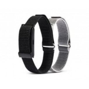 Smartband Nilox Onair...