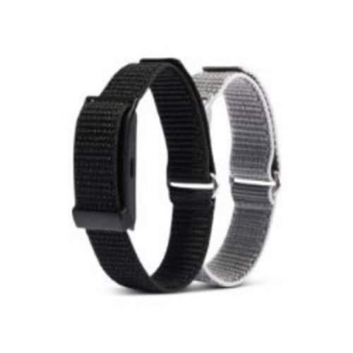 Smartband Nilox Onair Screenless 2...