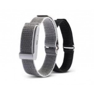 Smartband Nilox Onair...