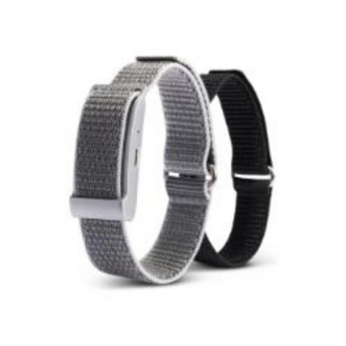 Smartband Nilox Onair Screenless 2...