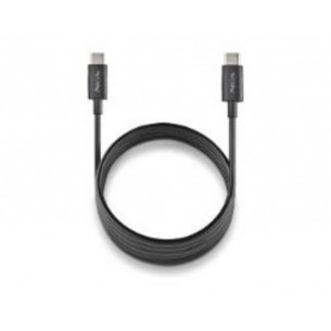 NGS Cable USB-C a USB-C...