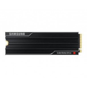 Samsung SSD 990 Pro 8TB M.2...