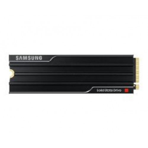 SSD Samsung 9100 PRO 8TB M.2 NVMe...