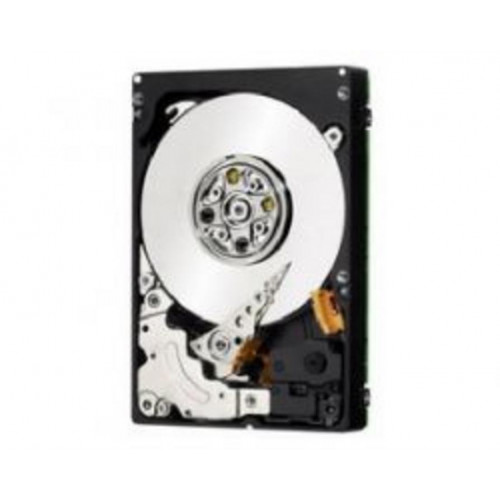 Disco Toshiba P300 3.5" 1TB SATA3...