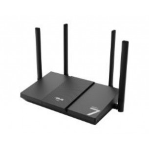 ASUS RT-BE50 Router WiFi 7...