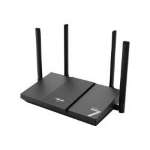 Router ASUS RT-BE50 WiFi 7 Negro...