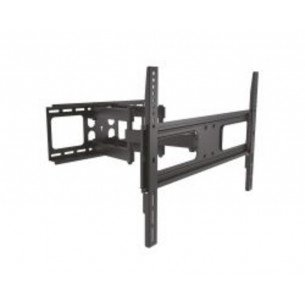 Soporte de Pared TooQ...