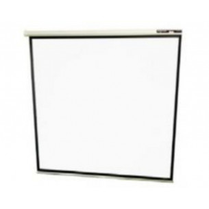 Approx Pantalla de...