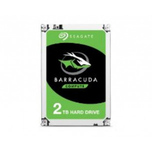 Disco Duro Interno Seagate...
