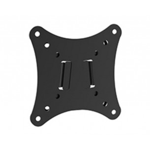 Soporte de Pared Fijo...