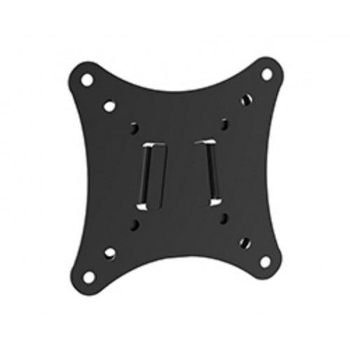 Soporte de Pared Approx Fijo 10"-25"...