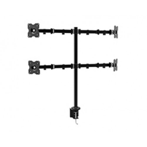 Soporte de Mesa Approx 10-27"...