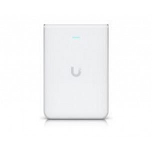 Punto de Acceso Ubiquiti...