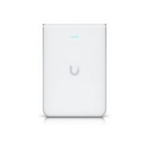 Punto de Acceso Ubiquiti WiFi 7...