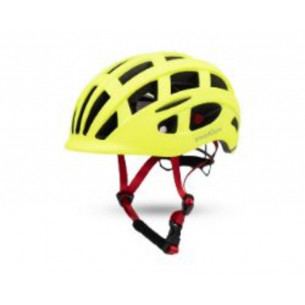 SmartGyro Casco Urban...