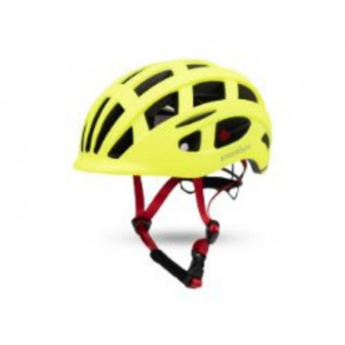 Casco SmartGyro Helmet Urban L/M...