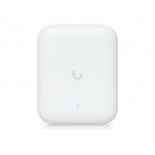 Punto de Acceso UniFi...