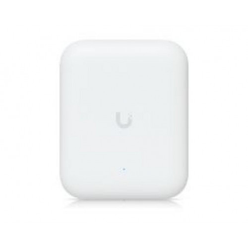 Punto de Acceso Ubiquiti WiFi 7...