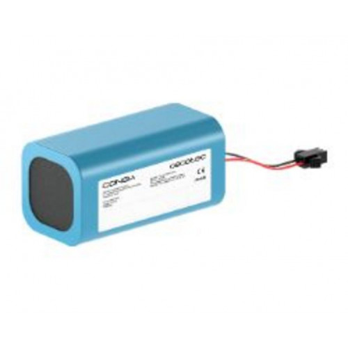 Batería CECOTEC Conga Serie 490...