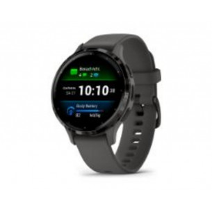 Smartwatch Venu 3S GPS 41mm...