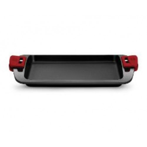 Parrilla Bra Premiere 26.6x18.7cm...