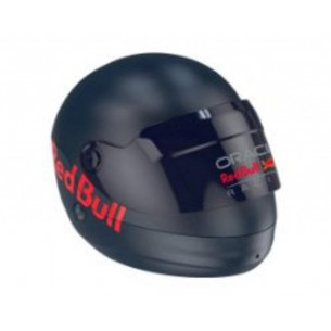 Auriculares Red Bull Racing...