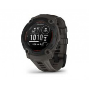 Smartwatch Garmin Instinct...