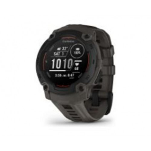 Smartwatch Garmin Instinct E 45mm...