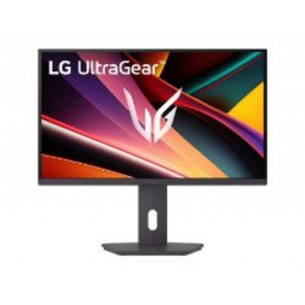 Monitor LG UltraGear...
