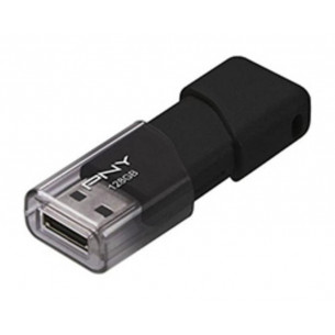 PNY Attaché 4 Pendrive USB...