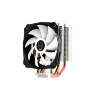 Ventilador CPU Nox Hummer...