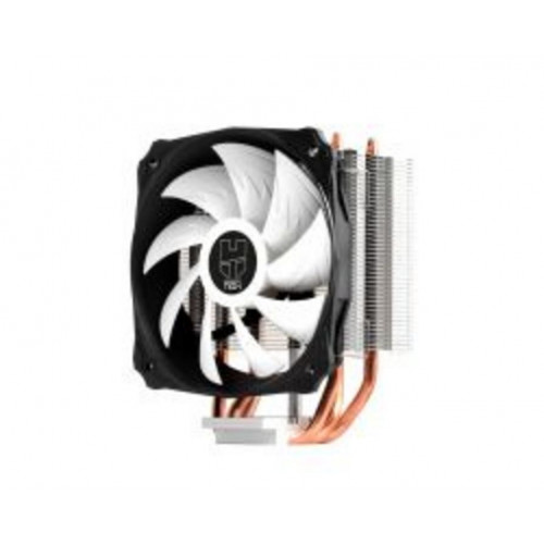 Ventilador CPU NOX Hummer H-212...