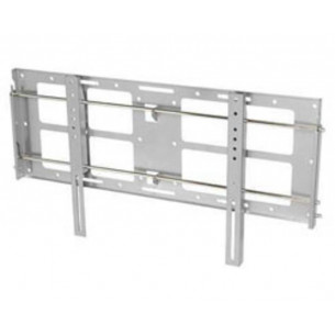 Soporte TV LCD Cristal 22...