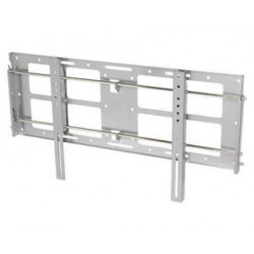 Soporte LCD CRISTAL 22 (7573611)