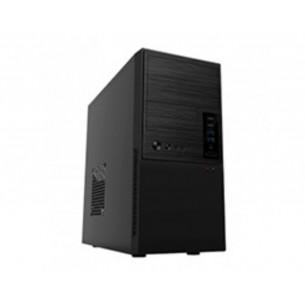 UNYKA Caviar 6K Pro USB...