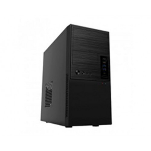 Caja UNYKA Caviar 6K Pro USB mATX...