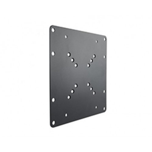 Adaptador Vesa TOOQ TV 23"-42"...
