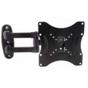 Soporte de Pared Approx...