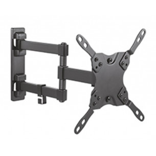 Soporte de Pared AISENS...