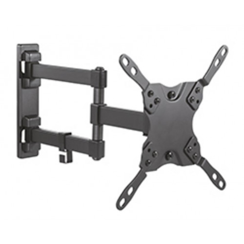 Soporte Pared AISENS 13-42"...