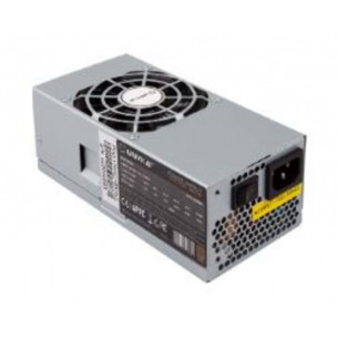 Fuente de Alimentación...