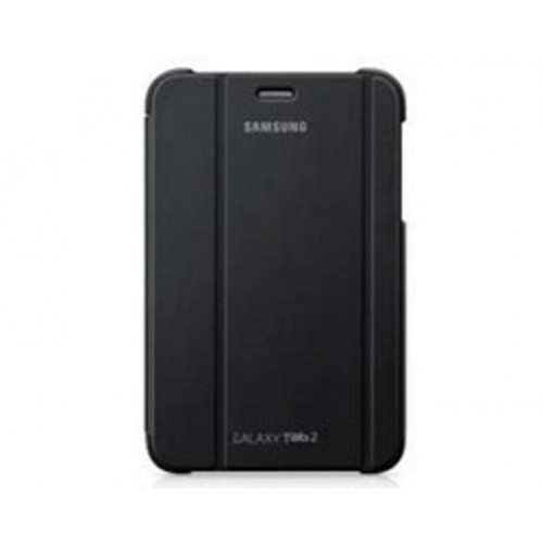 Funda Samsung 7" Cuero Folio Tab 2...