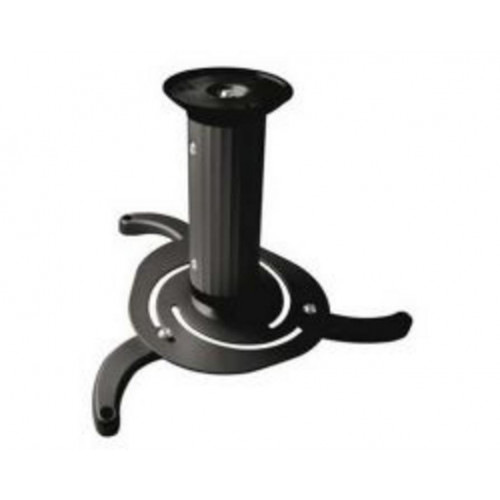 Soporte TOOQ Techo Proyector 10Kg...