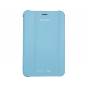 Funda Samsung Book Cover...