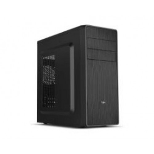 Caja NOX Coolbay USB 2.0/3.0 ATX mATX...