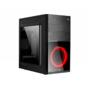 Aerocool CS-105-RD Mini...