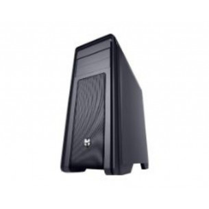 Nox Hummer ZX Semitorre ATX...