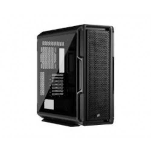 Caja Corsair 5000T ATX mATX EATX...